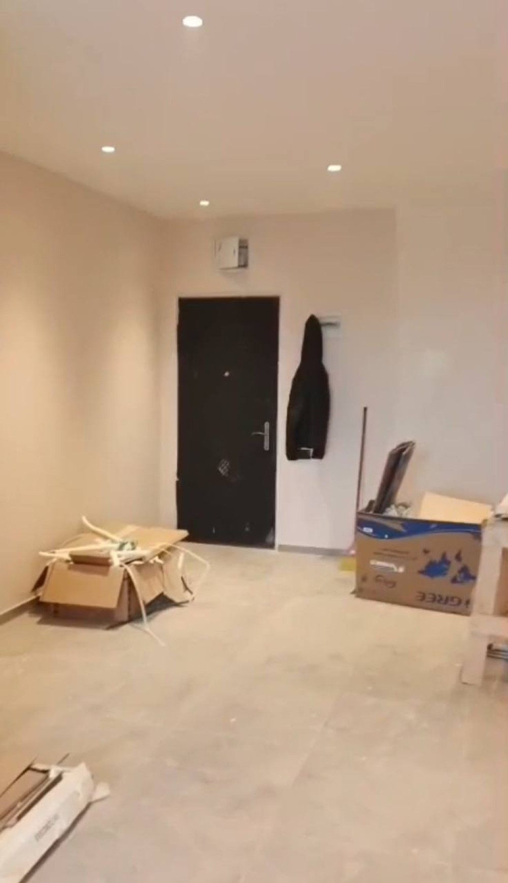 იყიდება ბინა ბათუმში